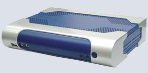 appliance anti publicit�