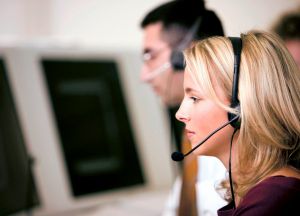 contactez nous pour toute probl�matique s�curit� informatique et internet