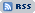 Flux RSS