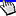 VisitezMonSite