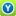 Yoolink