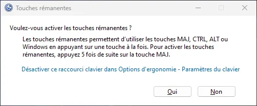 touches-remanentes touches-remanentes