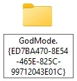 creation-mode-god creation-mode-god