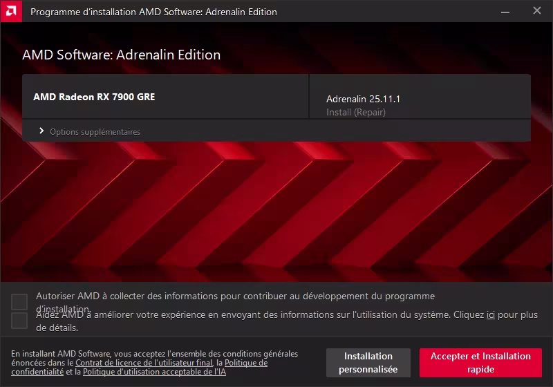 amd-software-adrenalin-edition amd-software-adrenalin-edition
