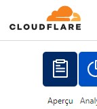 cloudflare-apercu cloudflare-apercu