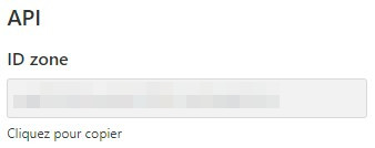 cloudflare-id-zone cloudflare-id-zone