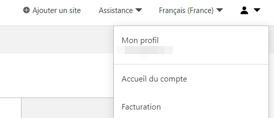 mon-profil-cloudflare mon-profil-cloudflare