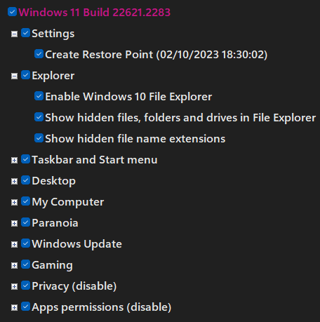 menutiw11
