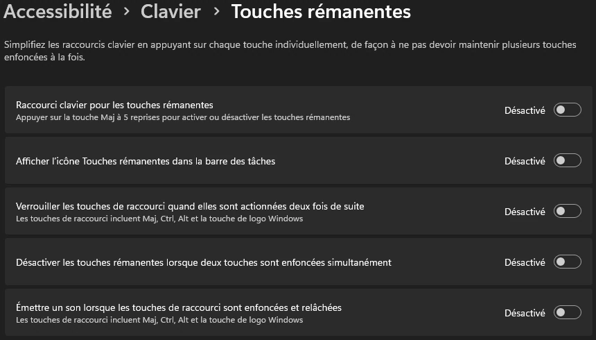 tout-desactiver-touches-remanentes tout-desactiver-touches-remanentes