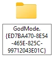 creation-mode-god creation-mode-god