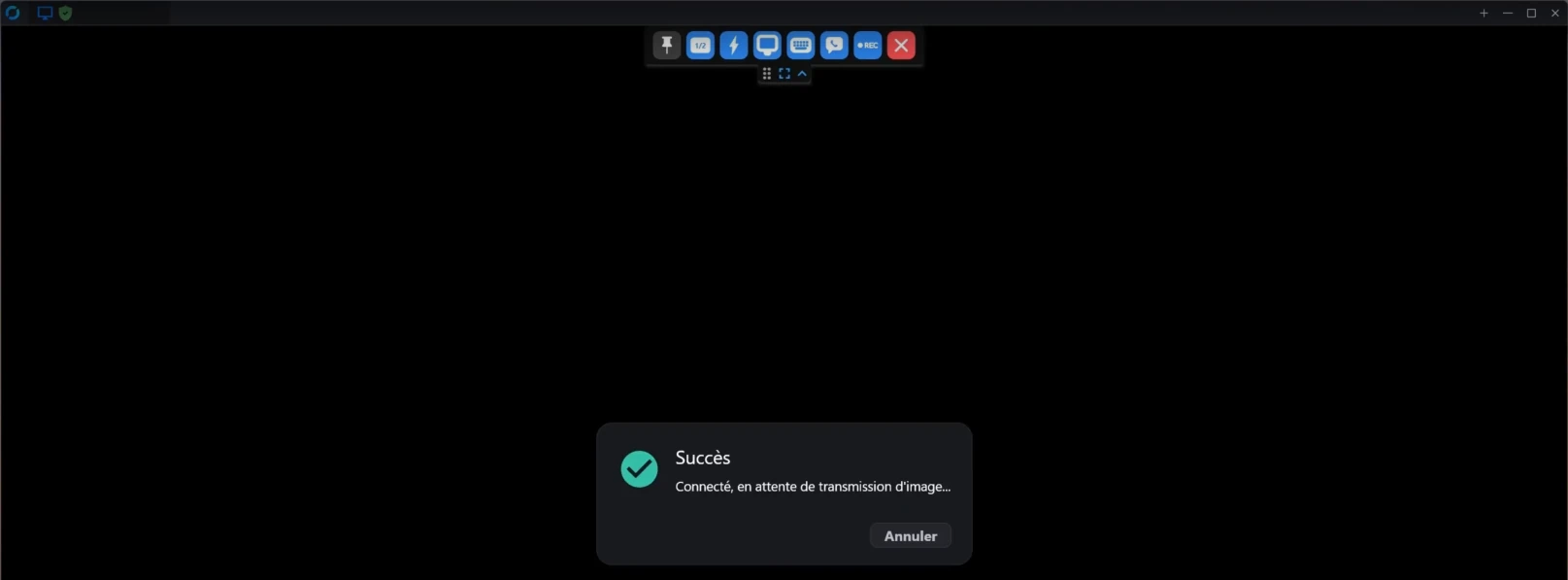 rustdesk-mac-en-attente-image rustdesk-mac-en-attente-image