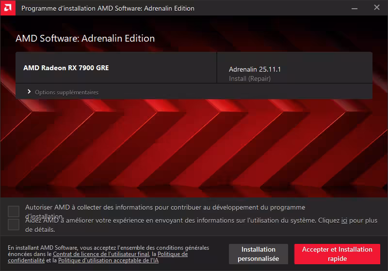 amd-software-adrenalin-edition