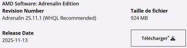 driver-complet-amd-software driver-complet-amd-software