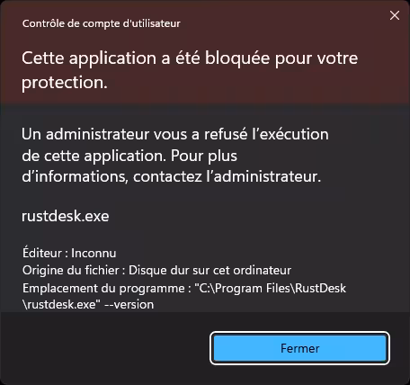 rustdek-bloque-par-windows rustdek-bloque-par-windows