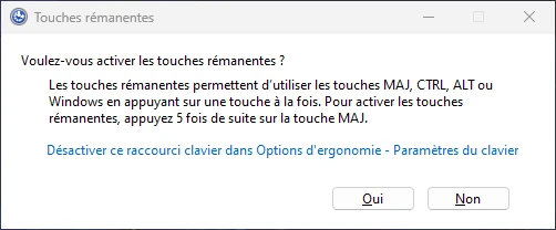touches-remanentes