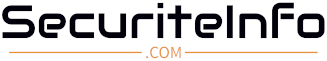 Blog pour hackers