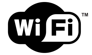 logo Wifi
