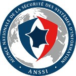 logo ANSSI