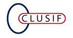 logo CLUSIF