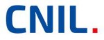 logo CNIL