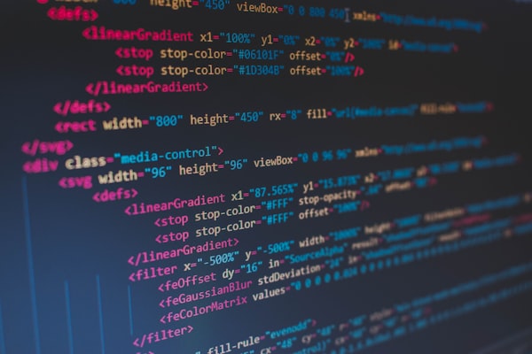 Code source à l'écran : administration de votre compte Cloudflare incluse