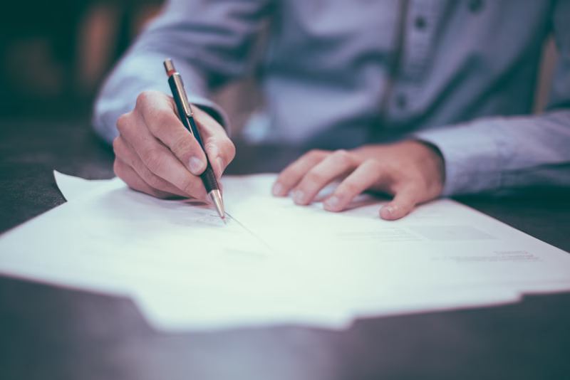 Rapport d'audit de sécurité détaillé et conseils de correction