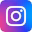 Instagram de SecuriteInfo.com
