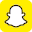 Snapchat de SecuriteInfo.com