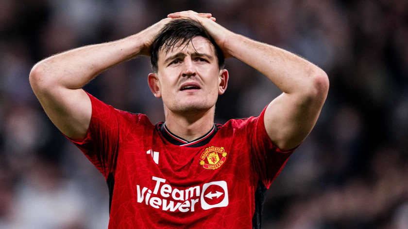 TeamViewer préfère sponsoriser l'équipe de Manchester United plutôt que de garder des tarifs accessibles pour leurs clients