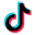 TikTok de SecuriteInfo.com