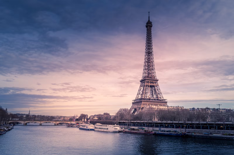 Datacenter sécurisé situé en France, hébergement souverain conforme RGPD et ISO 27001