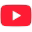 Chaîne YouTube de SecuriteInfo.com