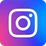 Instagram de SecuriteInfo.com