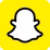 Snapchat de SecuriteInfo.com