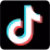 Tiktok de SecuriteInfo.com