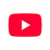 Youtube de SecuriteInfo.com