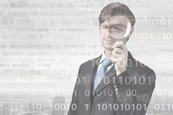 Audits de sécurité informatique par SecuriteInfo.com