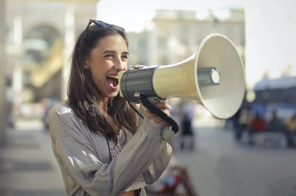 Contacter SecuriteInfo.com pour tout besoin en cybersécurité