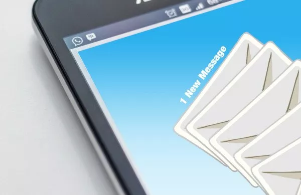 Serveur de mails dédié et sécurisé