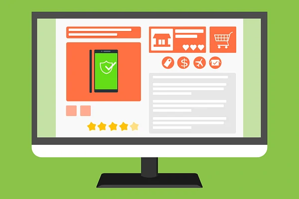 Mise en place du Content Security Policy (CSP) sur votre site web