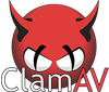 logo Clamav