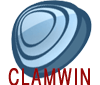 logo Clamwin