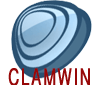 logo Clamwin