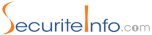 logo SecuriteInfo.com
