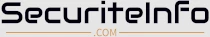 logo SecuriteInfo.com