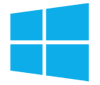 logo Windows