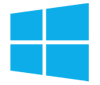 logo Windows